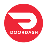 Order on DoorDash